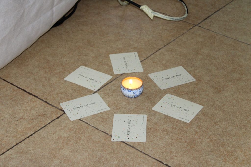 viber_image_2025-07-07_11-46-00-421