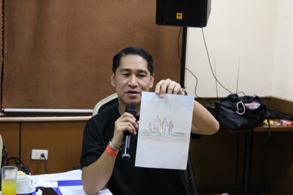 viber_image_2025-07-07_11-46-01-305