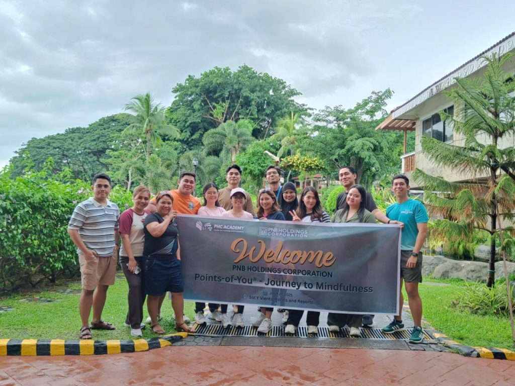 viber_image_2025-07-07_11-50-01-395