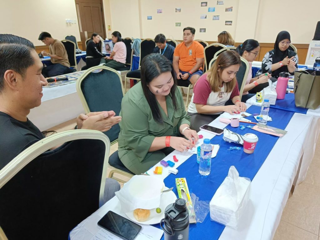 viber_image_2025-07-07_11-50-05-006