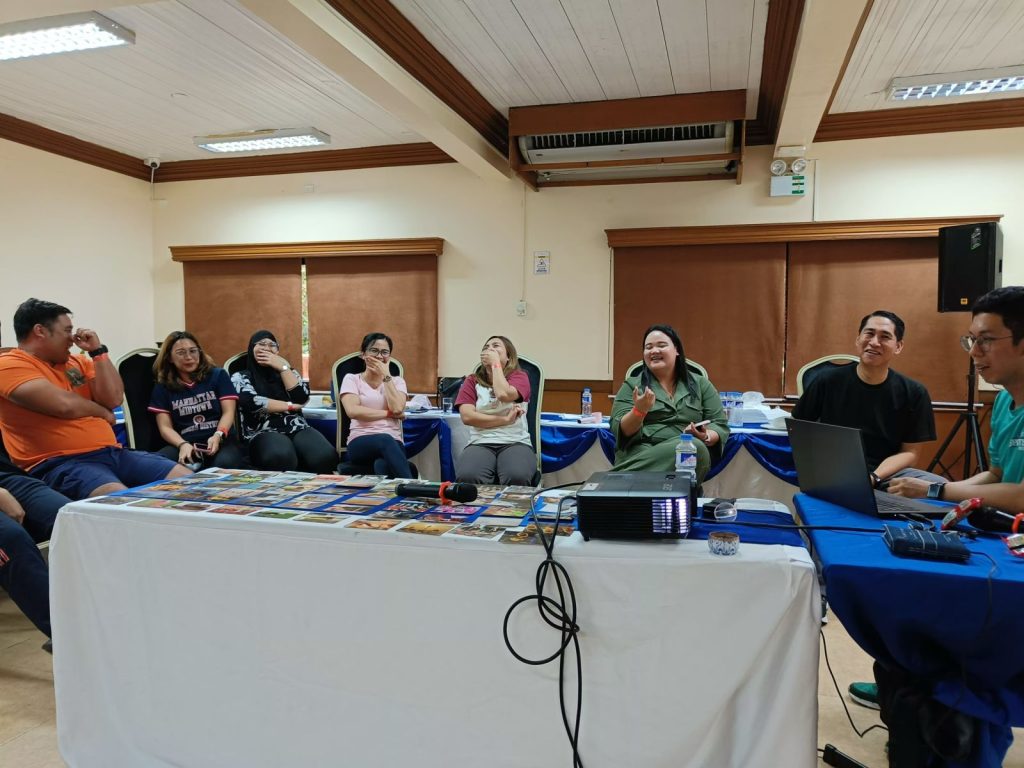 viber_image_2025-07-07_11-50-08-145