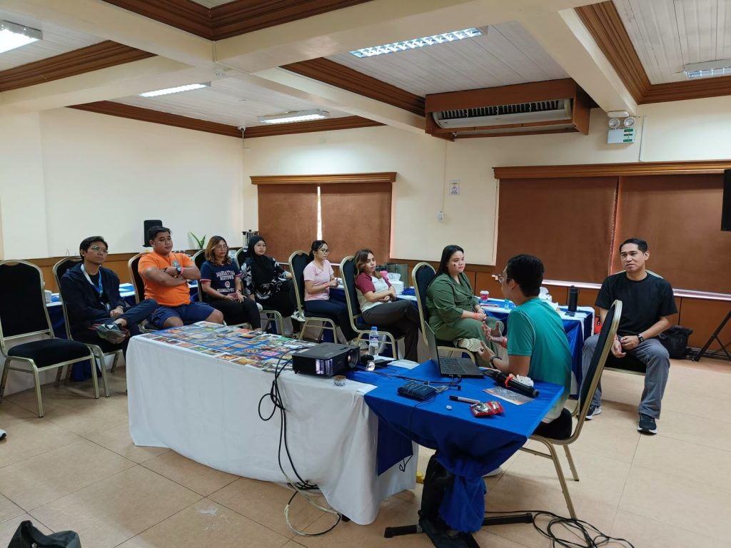 viber_image_2025-07-07_11-50-11-300